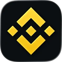 TRC20交易平台下载｜新手第一次用TRC20转账，这App真不踩坑！